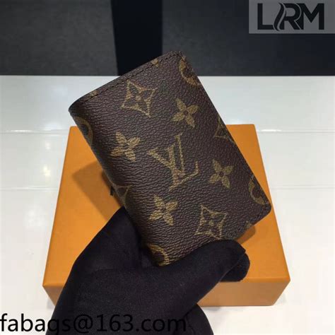 m60502 louis vuitton|louis vuitton golf club.